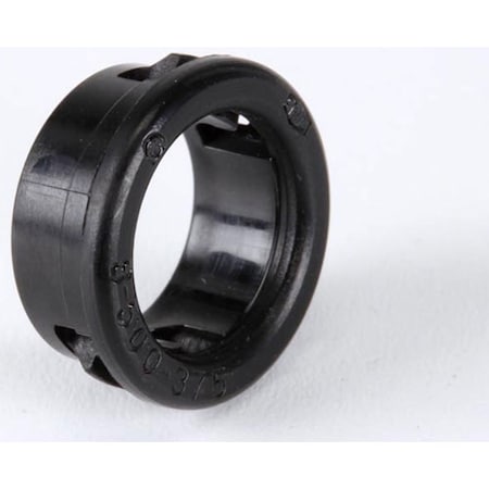 Apw Snap Bushing 8966400